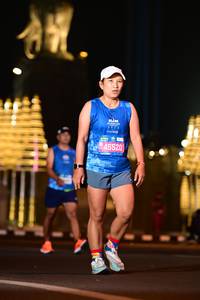 BIB: 2011, 45520
                            <button type="button" onclick="openModal(21178218)" class="btn btn-primary btn-sm float-right btn-popup" data-toggle="modal" data-target=".modal-high-quality">
                        <i class="fas fa-shopping-cart"></i> Add to Cart
                    </button>
                                            <button type="button" onclick="isThisMe(21178218, true)" class="btn btn-success btn-sm float-right btn-popup btn-isme hidden" data-toggle="tooltip" data-placement="bottom" title="นี่คือรูปของคุณใช่ไหม คลิกที่นี่เพื่อเอาเข้าอัลบั้ม">
                        <i class="fas fa-plus"></i> Add to album
                    </button>
                    <button type="button" onclick="isThisMe(21178218, false)" class="btn btn-warning btn-sm float-right btn-popup btn-isnotme hidden">
                        <i class="fas fa-ban"></i> Remove from album
                    </button>